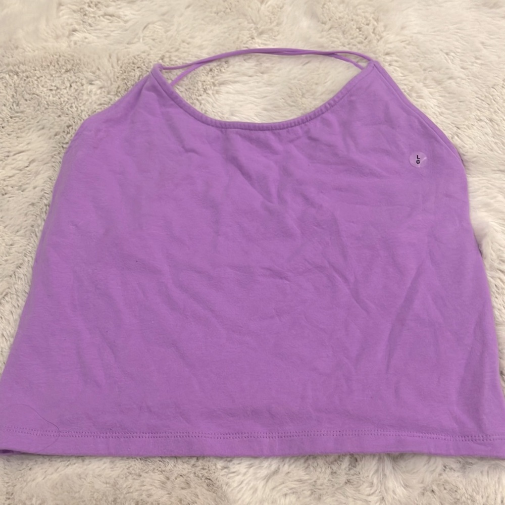 Brand New American Eagle Tank Top